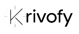 Krivofy