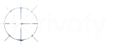 Krivofy